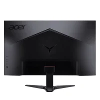 Игровой монитор Acer Nitro KG272M3bmiipx (UM.HX2EE.303) фото 5
